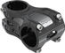 Hope AM / Freeride 31.8 Stem - black/50 mm 0°