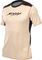 Fasthouse Alloy Ronin S/S Trikot - cream/M