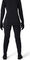 Fox Head Flexair Ladies Pants - black | 6 | S