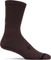 Fox Head 8" Defend Socks - 2024 Model - purple dusk | 39 - 43