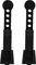 ParkTool Kit de purga BKD-1.2 DOT - azul / negro