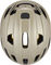 Specialized Casco Align II MIPS - sandstone metallic | 56 - 60 cm