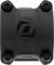 Syncros FL1.5 Stem - black/+6°/-6° (FlipFlop)/50 mm