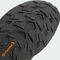 adidas Outdoor TERREX Freehiker SL GTX Wanderschuhe - cblack gresix gresix | 9 | 43 1/3