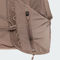 adidas Outdoor TERREX Xperior Trail 5L Hydration Vest - trabrn | S