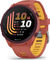 Garmin Forerunner 170 Music Smartwatch - 