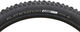 Specialized Cubierta plegable Eliminator Grid Trail 29+ - black/29 /66 /66-622/2.6 