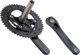 Shimano Set de Pédalier Sora FC-R3000 - noir/170,0 mm