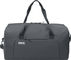 EVOC Sac de Voyage Weekender 40 - carbon grey-black/40 