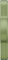 Muc-Off Secure Tag Holder - green
