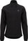 Fox Head Chaqueta Ranger Fire Modelo 2024 - black/M