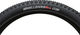 Kenda Pneu Souple Helldiver Pro ATC 29" - noir/29 /60 /60-622/2.4 