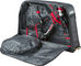 evoc MTB Chain Cover - black