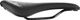 Selle Italia Novus Boost Evo Gravel TM Superflow Saddle - black/145 mm/245 mm