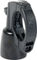 Zefal Trail Bike Bell - black
