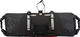Revelate Designs Bolsa de manillar Sweetroll - black/15000 