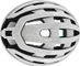 Lazer Z1 KinetiCore Use Your Head - use your head matte white | 58 - 61 cm