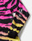 Loose Riders Camiseta de manga larga - vice pink/M