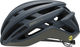 Giro Agilis Mips Helmet - matte sapphire | 55 - 59 cm