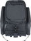 Basil Move MIK Trunk bag - black/26 l