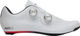 Giro Giro Imperial II AS - sunset | 44