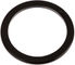 KCNC Headset Spacer para 1 1/8" - negro/2 mm