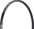 NoTubes Crest MK4 Disc 27,5" Felge - schwarz/32/27,5" (650B)