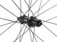 DT Swiss Juego de ruedas E 1800 SPLINE 30 Disc Center Lock 27,5" - negro/Shimano carretera/142 mm/100 mm/27,5" (650B)/100 mm/Shimano carretera/100 mm/142 mm/Non Boost/Non Boost