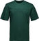 POC POC T-Shirt - pargasite green | L