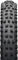 Schwalbe Magic Mary Performance ADDIX TwinSkin 27.5" Folding Tyre - black/27.5 /62 mm/62-584/2.4 