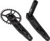 Truvativ Juego de bielas Stylo 6K Eagle Direct Mount DUB 12 velocidades - black/175,0 mm