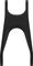 RAAW Mountain Bikes Rocker pour Madonna V2 - black anodized/60 mm