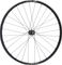 DT Swiss H 1900 SPLINE 29" 30 Boost Center Lock Disc Hybrid Wheelset - black/SRAM XD/Boost/148 mm/110 mm/Boost/29"/110 mm/SRAM XD/110 mm/148 mm