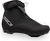 Sidi - black-black/44/44