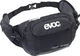 EVOC Hip pack - black/3 l