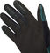 Fox Head Ranger Handschuhe - S