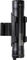 Daysaver Support pour mini pompe - universal