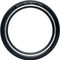 Panaracer AGILEST 16" folding tire - black | 35-349 | 35 mm | 16 