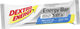 Dextro Energy Barre Energy Bar - 1 pièce - lemon cake