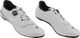 Specialized Torch 2.0 Rennradschuhe Modell 2024 - white/49