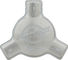 ParkTool Nippelspanner SW-7.2 - silber