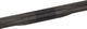 BEAST Components Ultra Bar IR 31.8 Carbon Handlebars - UD carbon-black/420 mm