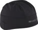 Endura Bonnet Sous-Casque Pro SL - black | L/XL