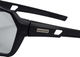 Endura Strack Photochromic Glasses - matte black | photochromic