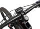 Lupine SL MiniMax F E-Bike-Frontlicht mit StVZO-Zulassung - schwarz eloxiert | 2100