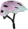 Mavic Casque Junior Explorer pour Enfants - rose | 51 - 56 cm