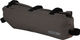 ORTLIEB Bolsa de cuadro de tubo superior Frame-Pack RC Toptube Modelo 2024 - dark sand/4000 