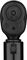 PRO Clef Dynamométrique - black/2 - 15 Nm