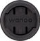 Wahoo Attache à la Potence ELEMNT - black