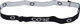 greenTEG Sangle Pectorale CORE - noir